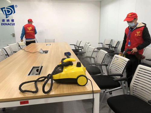 上门除开云集团