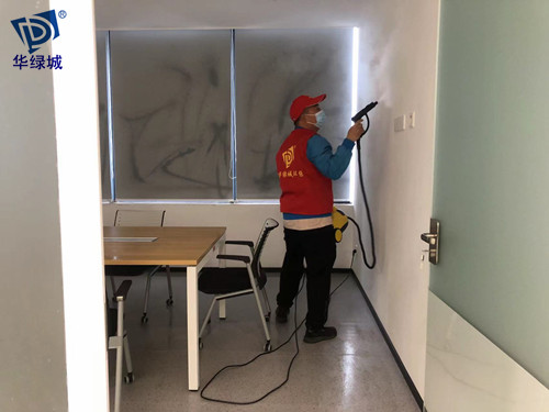 深圳开云集团治理