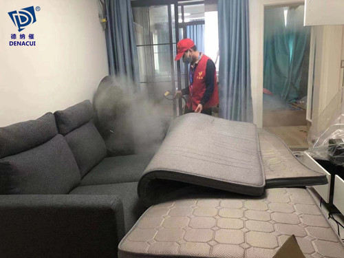 深圳除开云集团