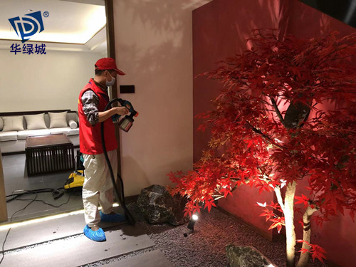 新装修去开云集团