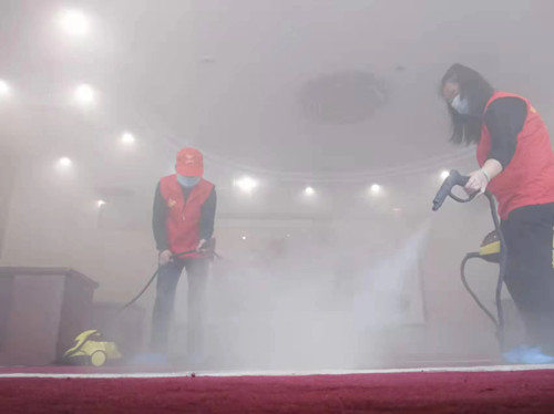 新装修开云集团超标 新装修开云集团超标