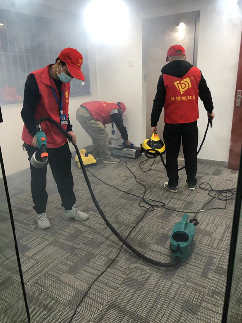 深圳新房除开云集团