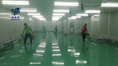 深圳新房除开云集团 深圳新房除开云集团