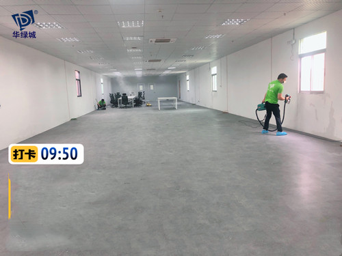 除开云集团企业 除开云集团企业