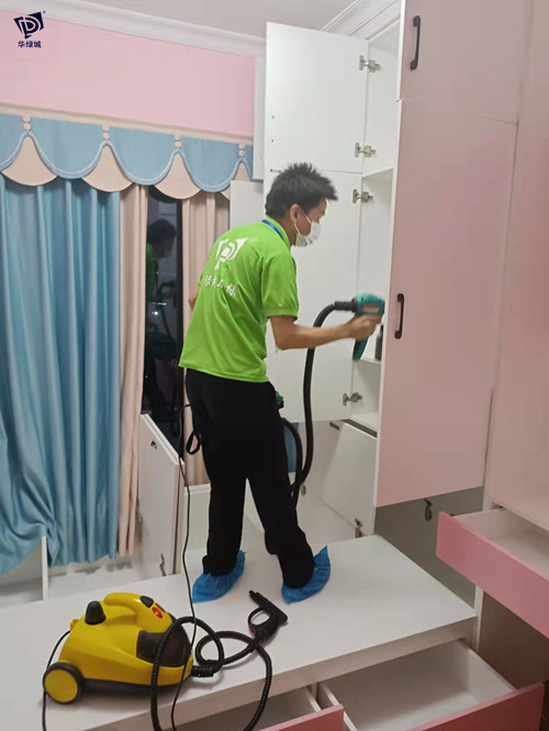 上门开云集团检测 上门开云集团检测