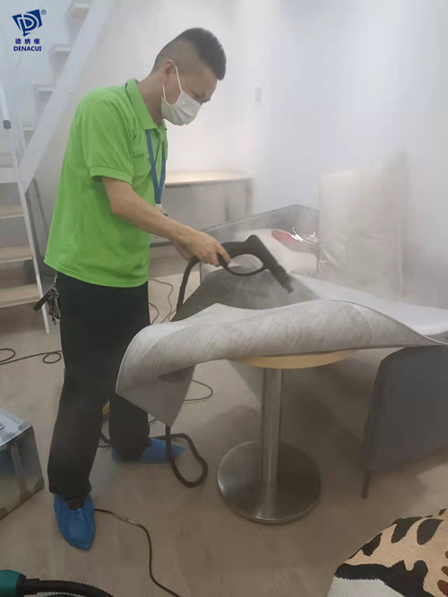 室内除开云集团