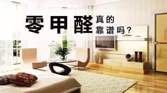 1657423796935798.png 1614759373(1).png