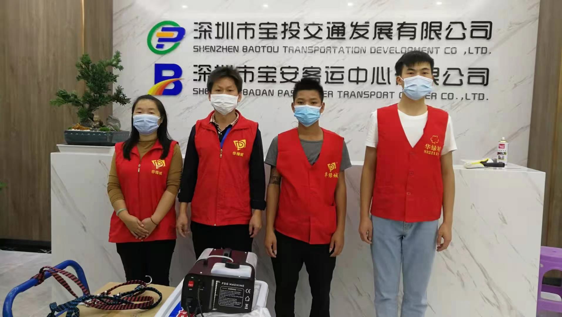 1658151184532042.jpg 1658151184532042.jpg