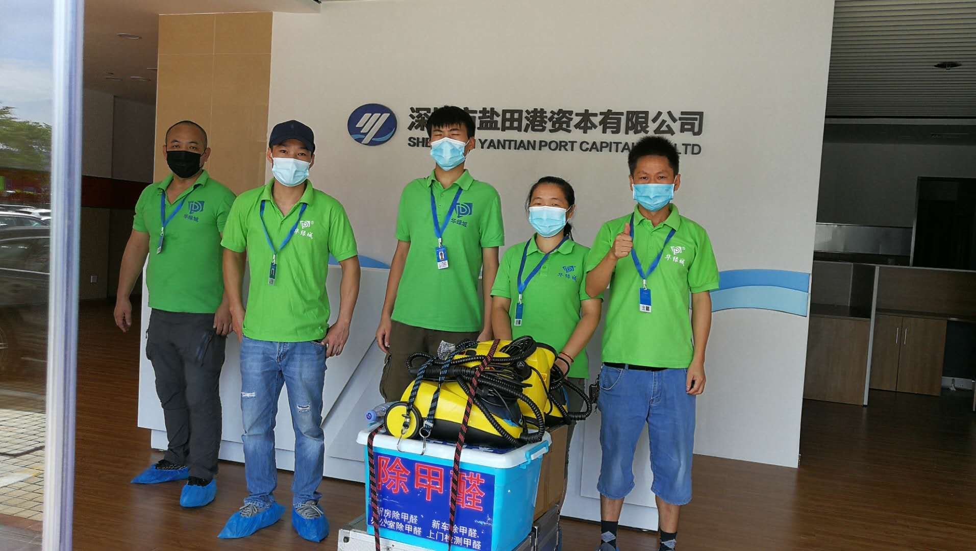 1658151218345415.jpg 1658151218345415.jpg