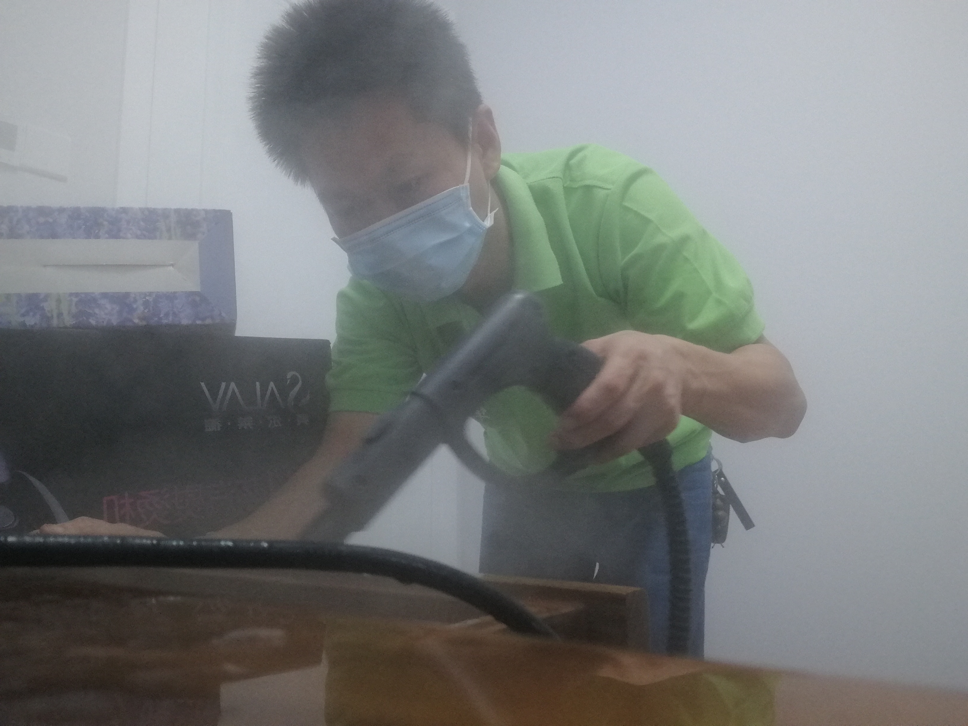 除开云集团交智商税吗