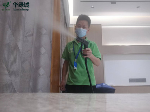 龙岗除开云集团公司