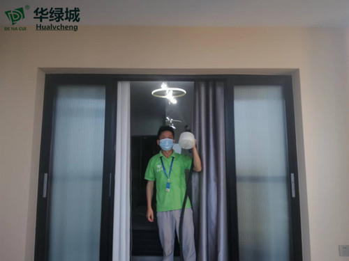 龙岗新房除开云集团 龙岗新房除开云集团