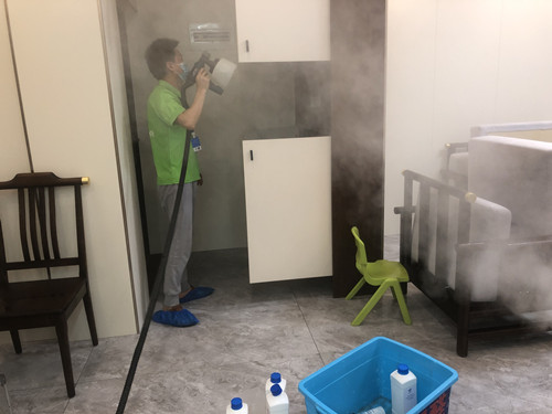 深圳新房开云集团治理