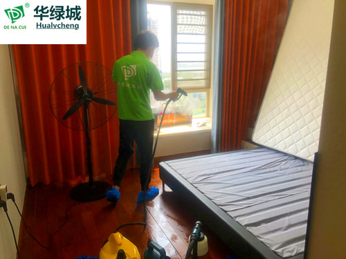 龙岗新房除开云集团