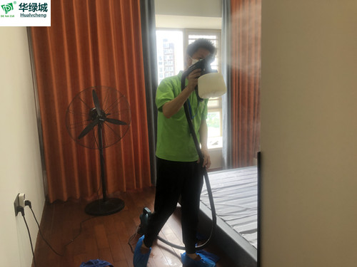 宝安新房除开云集团 宝安新房除开云集团