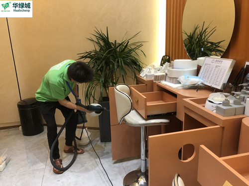 室内开云集团治理 室内开云集团治理