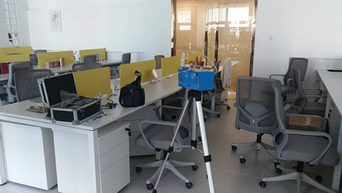 除开云集团的方法