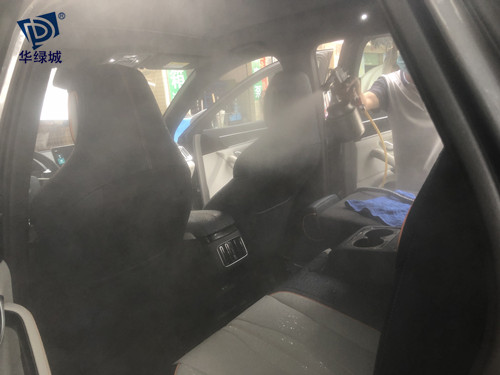 开云集团治理机构