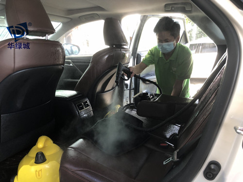 车内除开云集团