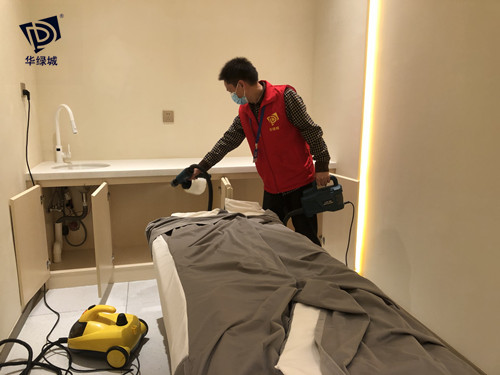 龙岗新房除开云集团