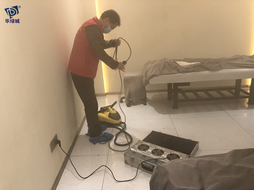 龙岗除开云集团公司