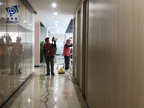 深圳开云集团治理公司