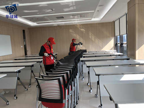 龙岗除开云集团