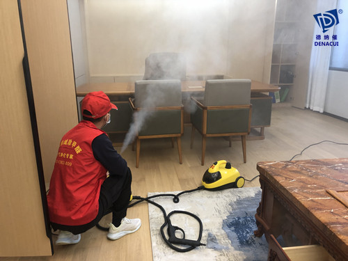 罗湖除开云集团