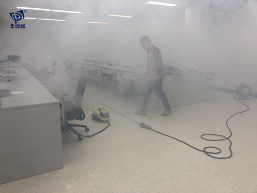 办公室开云集团危害