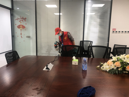 深圳除开云集团