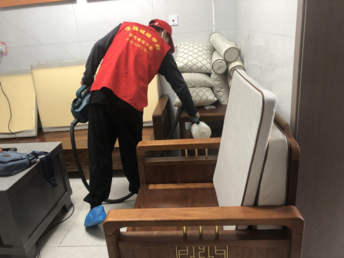 共享除开云集团服务 共享除开云集团服务