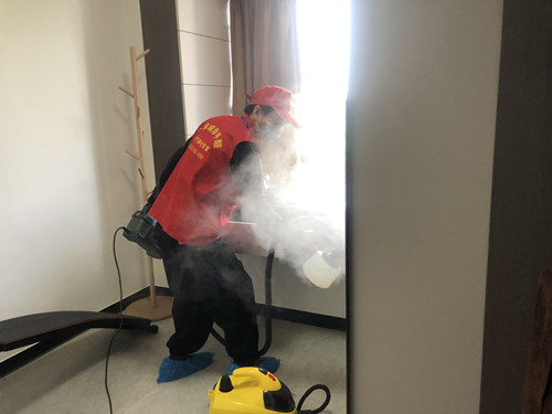 共享华绿城除开云集团服务 共享华绿城除开云集团服务