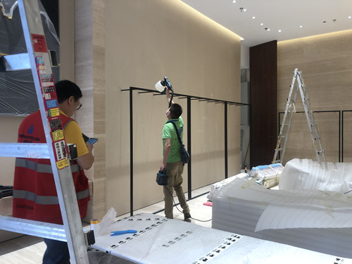 除开云集团服务