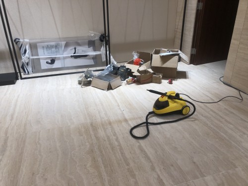 深圳除开云集团服务