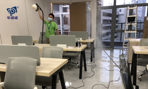 室内除开云集团服务 室内除开云集团服务