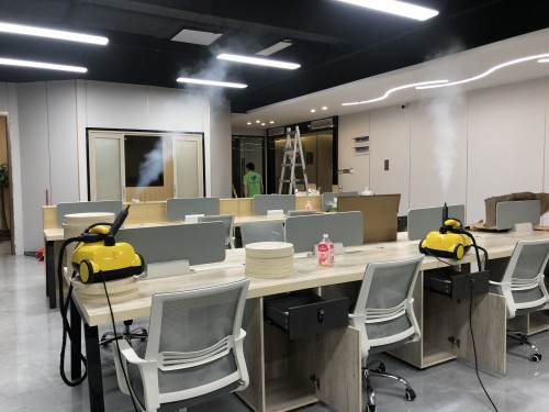 办公室除开云集团服务 办公室除开云集团服务