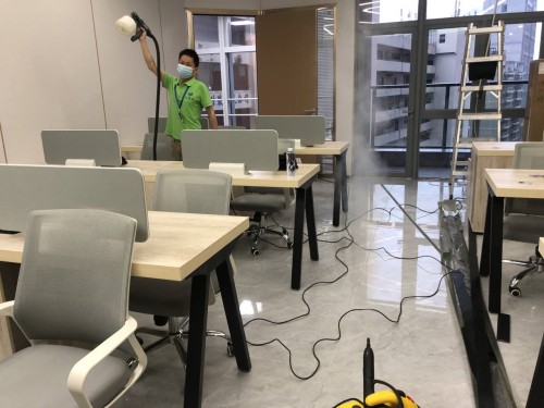 办公室除开云集团