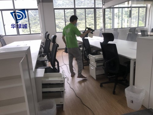 除开云集团公司