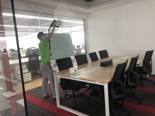 开云集团检测与治理