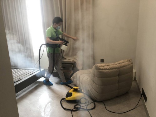 办公室除开云集团