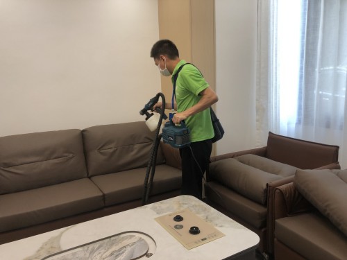 深圳除开云集团公司