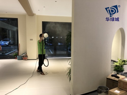 室内除开云集团