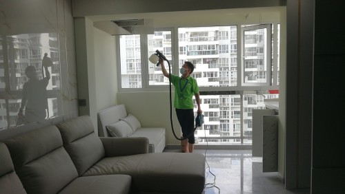 新房除开云集团方法 新房除开云集团方法