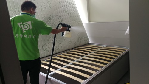 深圳上门除开云集团 深圳上门除开云集团