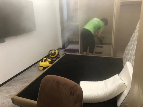 深圳新房除开云集团 深圳新房除开云集团