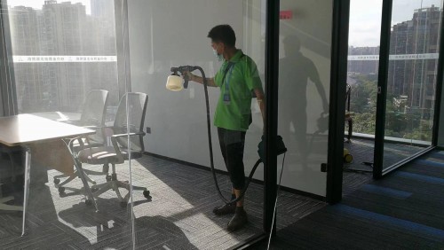 深圳办公室开云集团治理 深圳办公室开云集团治理