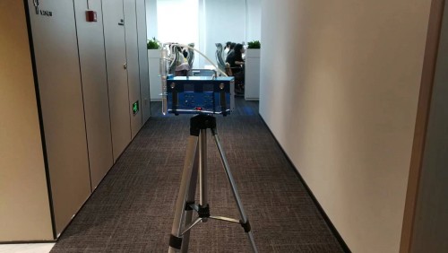 开云集团检测 开云集团检测