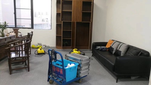 开云集团治理 开云集团治理