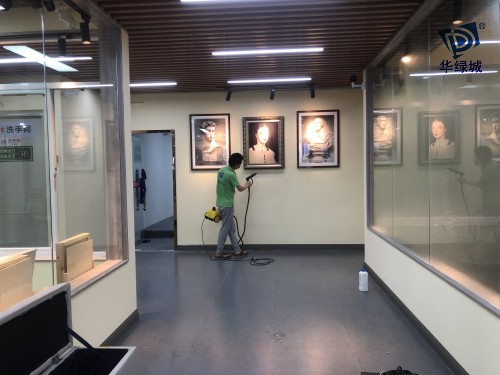 幼儿园除开云集团