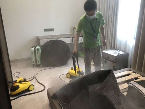 新房除开云集团